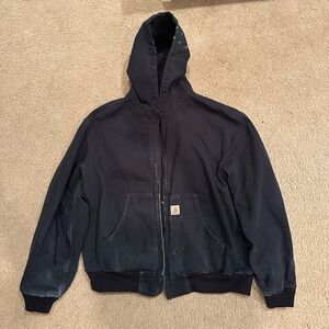 Carhartt Jacket